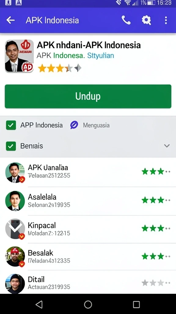 janda4d