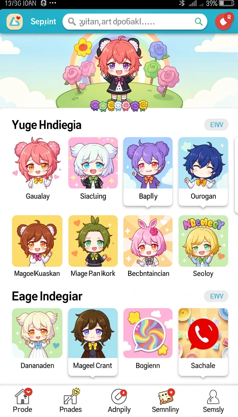 janda4d
